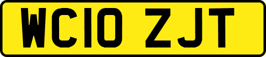 WC10ZJT