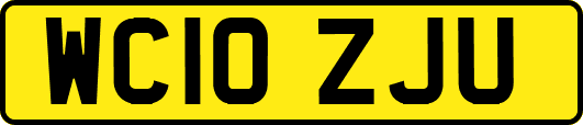 WC10ZJU