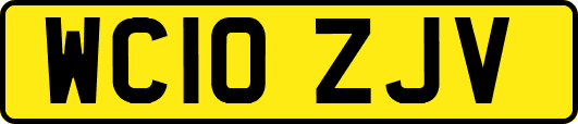 WC10ZJV