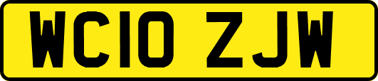 WC10ZJW