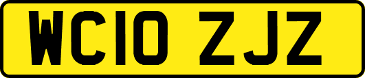 WC10ZJZ