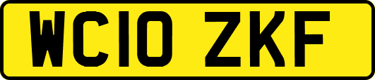 WC10ZKF
