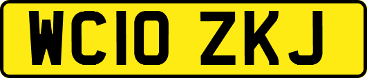 WC10ZKJ