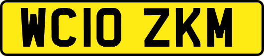 WC10ZKM