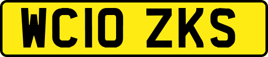 WC10ZKS