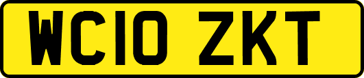 WC10ZKT