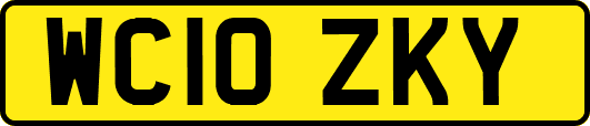 WC10ZKY