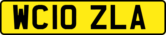 WC10ZLA