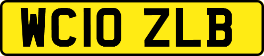 WC10ZLB