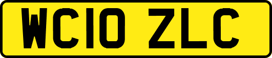 WC10ZLC