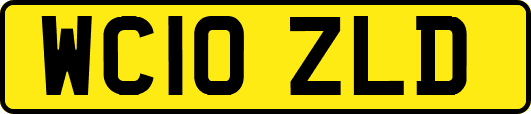WC10ZLD