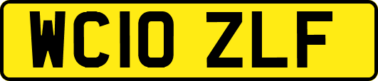 WC10ZLF