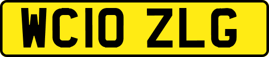 WC10ZLG