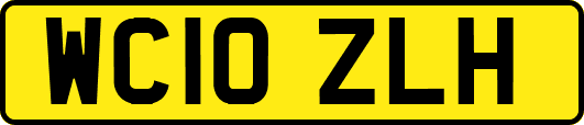 WC10ZLH
