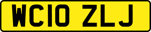 WC10ZLJ