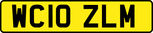 WC10ZLM