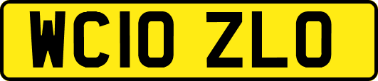 WC10ZLO