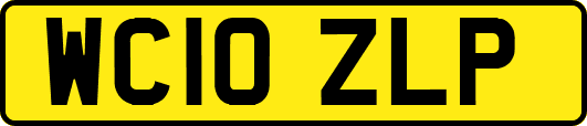 WC10ZLP