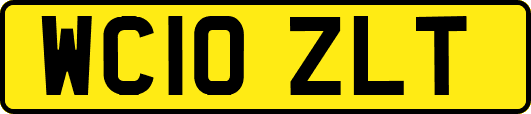 WC10ZLT