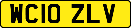 WC10ZLV