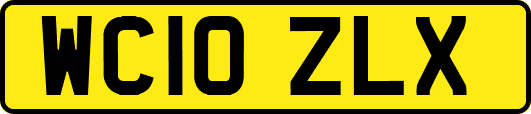 WC10ZLX