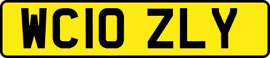 WC10ZLY