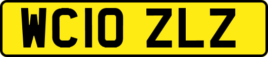 WC10ZLZ
