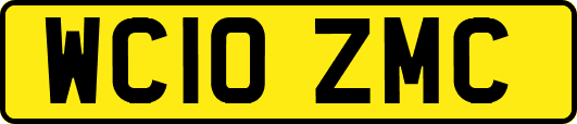 WC10ZMC