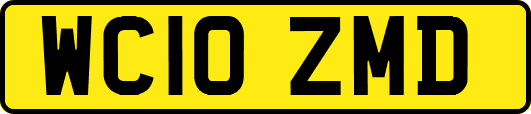 WC10ZMD