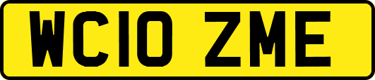 WC10ZME
