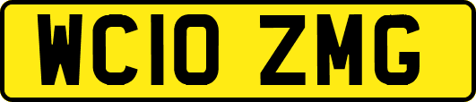 WC10ZMG