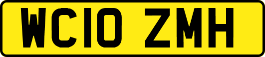 WC10ZMH