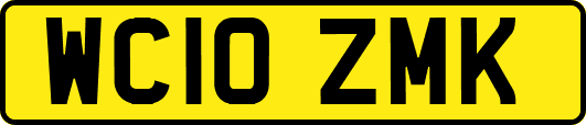 WC10ZMK