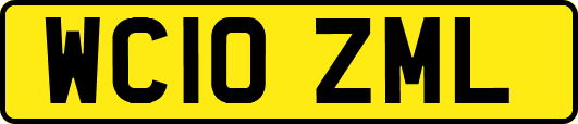 WC10ZML