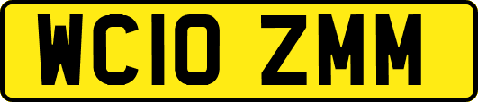 WC10ZMM