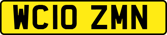 WC10ZMN