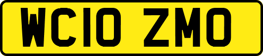 WC10ZMO