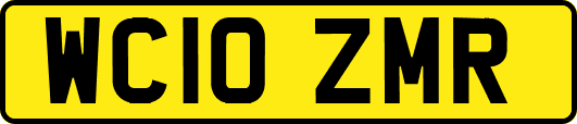 WC10ZMR