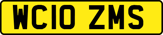 WC10ZMS