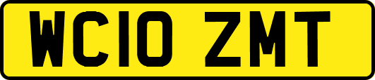WC10ZMT