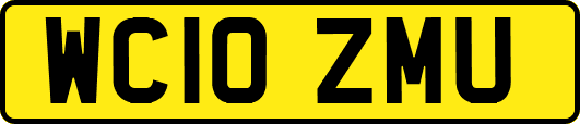 WC10ZMU