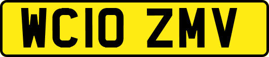 WC10ZMV