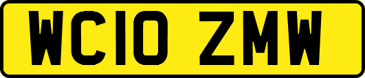 WC10ZMW