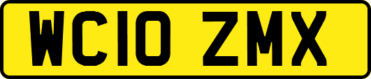 WC10ZMX