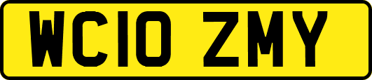 WC10ZMY
