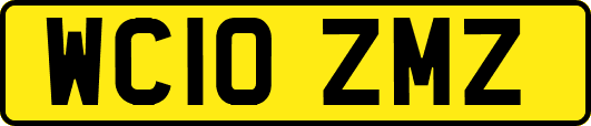 WC10ZMZ
