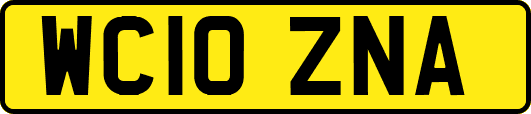 WC10ZNA