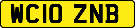 WC10ZNB