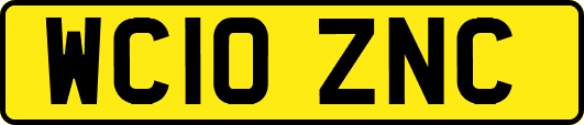 WC10ZNC