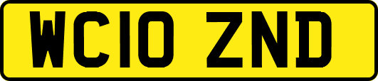 WC10ZND